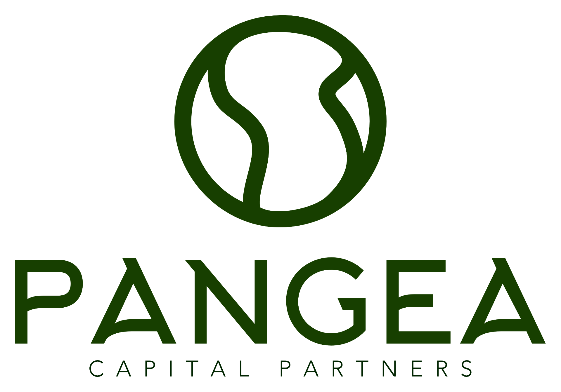 Pangea Capital Partners